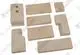 VAILLANT-Isolierung-Set-VKP-452-2-u-w-Vaillant-Nr-0020217739 gallery number 1